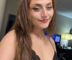 Jersey Shore NJ Female Escort — Video Verified Screening & Massages - Image 3