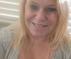 Bridgeport escorts - Bridgeport Female Escort — Incall, “Baby Face” verification, no games