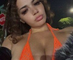 San Francisco Mulatto Female Escort — outcalls, cardates & incalls - Image 2