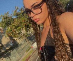 San Francisco Mulatto Female Escort — outcalls, cardates & incalls - Image 3
