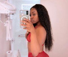 Meridian Female Escort — Water Park Roleplay & Ink Call Incalls - Image 3