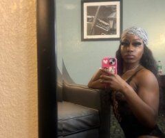 Meridian Female Escort — Water Park Roleplay & Ink Call Incalls - Image 8