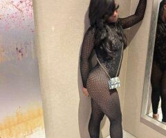 Meridian Female Escort — Water Park Roleplay & Ink Call Incalls - Image 11