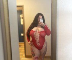 Zoey  — FaceTime calls & OnlyFans (Nashville)  - Image 4