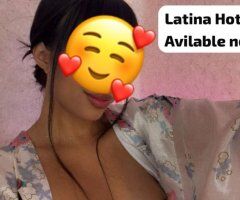 Melisa (Real Girl) — Tight, Wet Latina Ass Play (No Bare/No Outcall) - Image 2