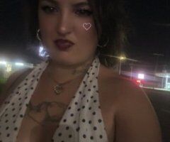 Discreet Female Escort in New Orleans (Greek 3rd hole experience) - Image 6