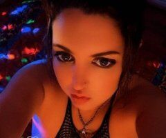 Discreet Female Escort in New Orleans (Greek 3rd hole experience) - Image 7