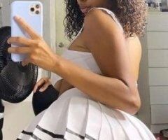 Brooklyn NY Female Escort — Incalls, Outcalls, Party + FaceTime/Content - Image 3