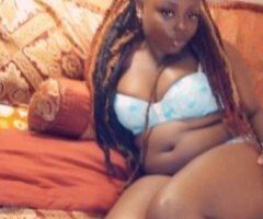 Columbia SC Goddess-Style Escort Session - Image 2