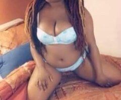 Columbia SC Goddess-Style Escort Session - Image 3