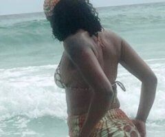 Columbus GA Female Escort — Petite “Dick Pleaser” Outcall/Incall Dates - Image 3