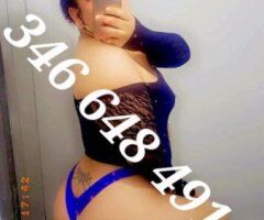 Columbia Latina Female Escort — New Pusy, Anal Available - Image 2