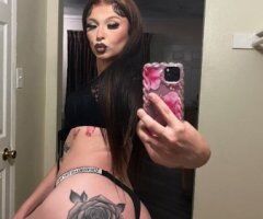 Merced CA Female Escort — Incall, Outcall & 2 Girls Facetime Shows 24/7 - Image 5