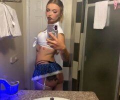 Merced CA Female Escort — Incall, Outcall & 2 Girls Facetime Shows 24/7 - Image 6