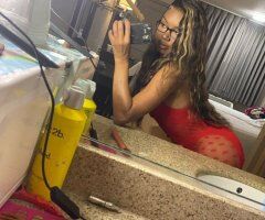 Stockton escorts - Your Favorite Girl (23) — Pleasure & Relaxation