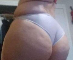 San Francisco escorts -  Two-Girl Special — Clean, Discreet Female Escort in San Francisco