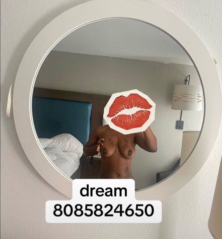 Jacksonville, FL Sexy Escort — Cash in person - 1