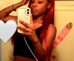 Las Vegas Cardate Special — Petite Princess In/Outcalls - Image 2