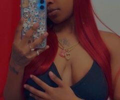 Las Vegas Cardate Special — Petite Princess In/Outcalls - Image 6