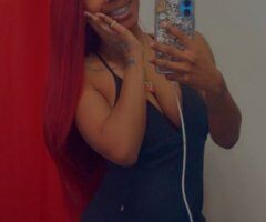 Las Vegas Cardate Special — Petite Princess In/Outcalls - Image 7