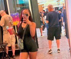 Las Vegas Cardate Special — Petite Princess In/Outcalls - Image 8