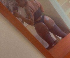 Outcalls Only Raleigh-Durham Female Escort — Cash or Chime - Image 3