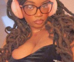 Los Angeles Incall & Outcall Female Escort — Hotel, Car, Date, Cardate - Image 3