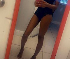 Tampa escorts - Discreet Clearwater car play & FaceTime shows
