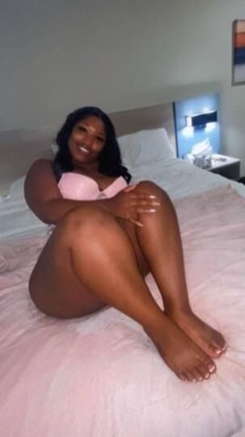 Allentown PA Female Escort for In-Call, Out-Call & Car-Call - 1