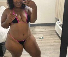 Allentown PA Female Escort for In-Call, Out-Call & Car-Call - Image 2