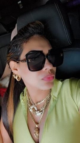 Latina New In Raleigh-Durham — Oral & Vaginal Services - 1