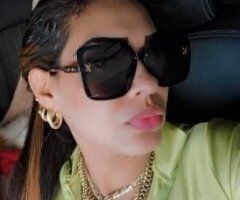 Raleigh-durham escorts - Latina New In Raleigh-Durham — Oral & Vaginal Services