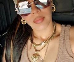 Latina New In Raleigh-Durham — Oral & Vaginal Services - Image 3