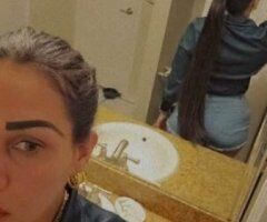Latina New In Raleigh-Durham — Oral & Vaginal Services - Image 4