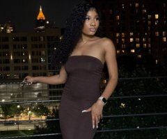 Charlotte NC Female Escort — Hourly Sessions (HH/HR) Aug 1–3 - Image 4