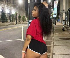 Charlotte NC Female Escort — Hourly Sessions (HH/HR) Aug 1–3 - Image 5