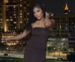 Charlotte NC Female Escort — Hourly Sessions (HH/HR) Aug 1–3 - Image 7
