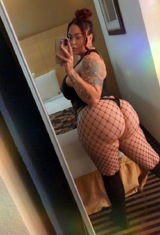 Palmdale/Lancaster Incall, Outcall & CarDates — 28 Independent Female Escort - 1