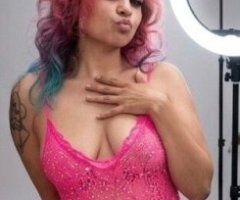 Houston Incalls Only — Candy Pink Back (Text Only, 24/7) - Image 8