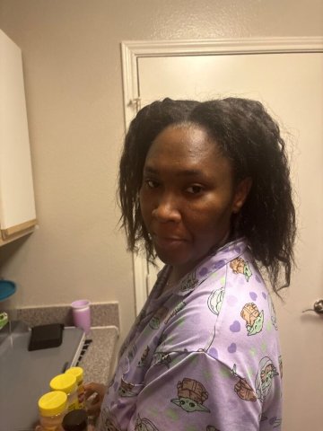 Beaumont TX Female Escort — Sexy Need Short Body - 1