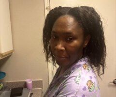 Beaumont escorts - Beaumont TX Female Escort — Sexy Need Short Body
