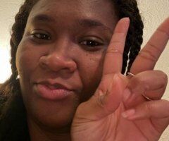 Beaumont TX Female Escort — Sexy Need Short Body - Image 2