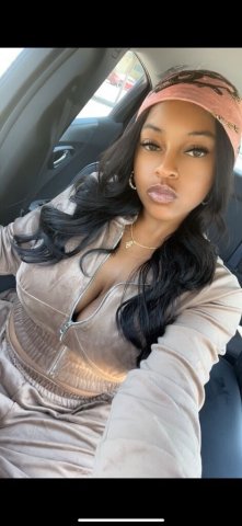Incall Hyattsville & Surrounding Outcalls — FaceTime Verification - 1