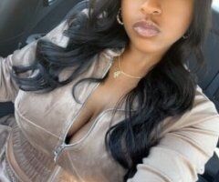 Southern Maryland escorts - Incall Hyattsville & Surrounding Outcalls — FaceTime Verification