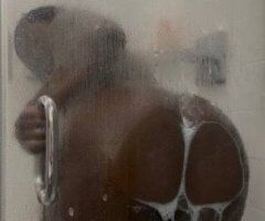 Fresno, CA Ebony Female Escort — Safe, Discreet Adult Services (Host or Come To You) - Image 6