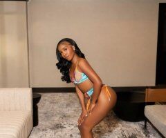 Laila Butterfly — Funsize Barbie Feeling Naughty (Incalls & Outcalls in Atlanta) - Image 4