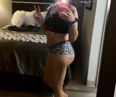 Red (25) — Respectful Gentleman Texts Preferred, Video Chat Verification - Image 2
