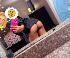 Red (25) — Respectful Gentleman Texts Preferred, Video Chat Verification - Image 3