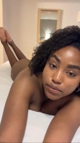 Mcallen, TX Female Escort — Incalls, Outcalls, Car Fun & FTs Shows - 1
