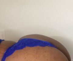 Fresno Female Escort — Squirt & Creamer Specials (Big Tits, Big Ass) — #22 - Image 2